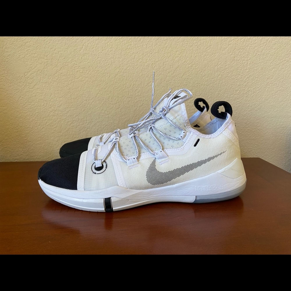 Kobe AD Exodus size 14 Pre-Owned